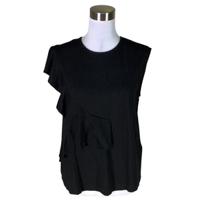 Unisex Marimekko - Toppi, koko 40 -  (1)