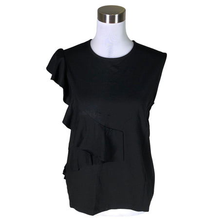 Unisex Marimekko - Toppi, koko 40 -  ()