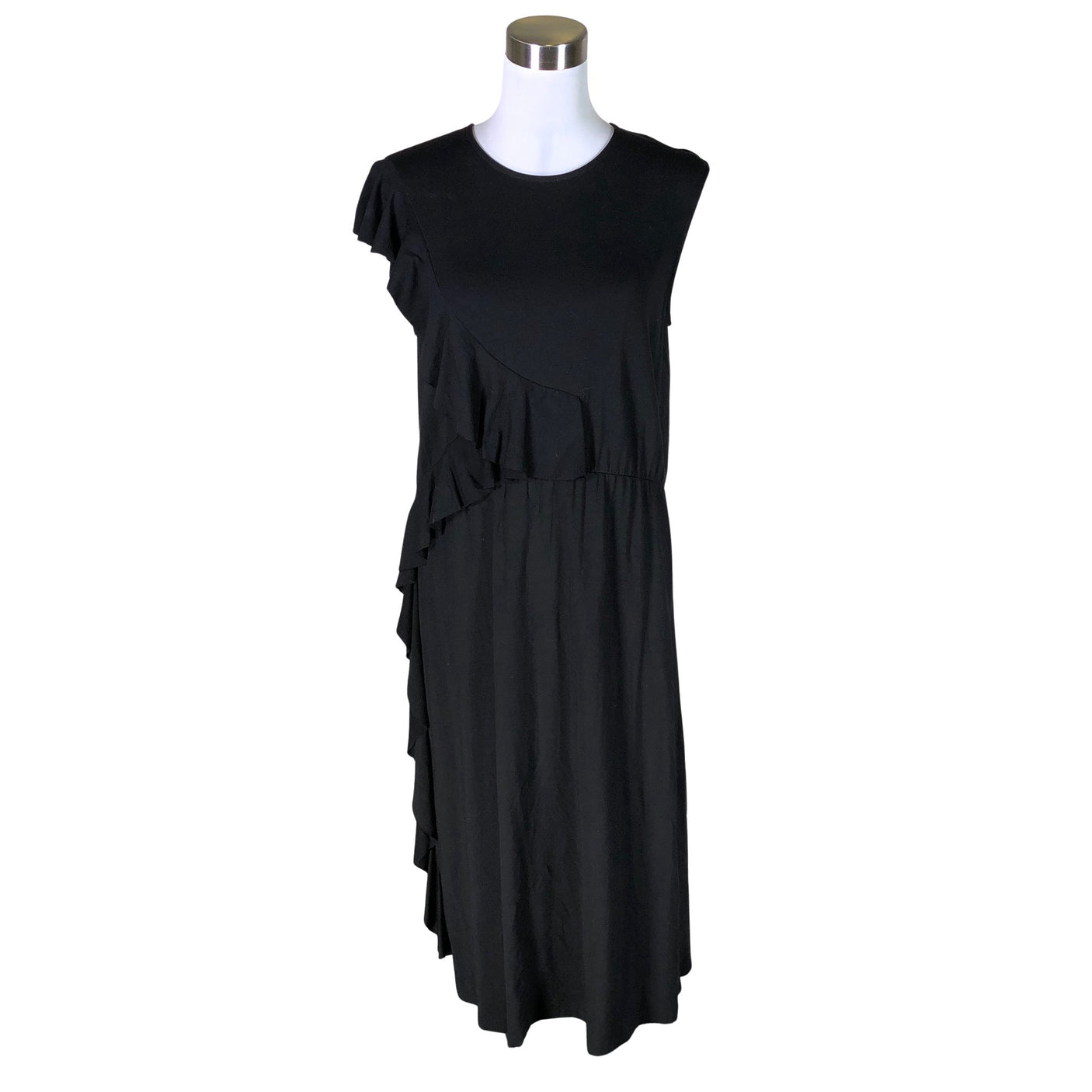 Unisex Marimekko - Mekko, koko 40 -  (1)