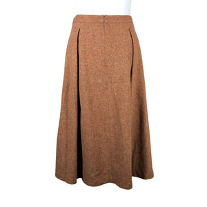 Unisex Andiata - Kangashame, koko 44 -  (2)