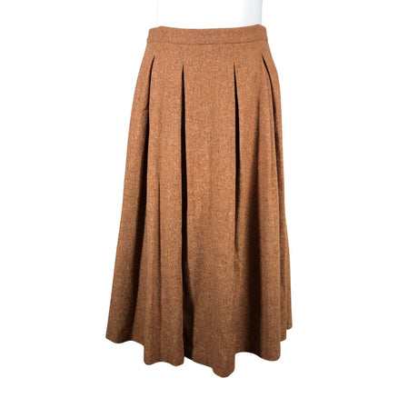 Unisex Andiata - Kangashame, koko 44 -  ()