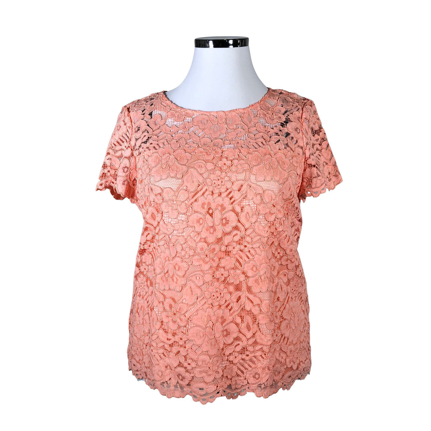 Unisex Ril's - Juhlapaita, koko 42 -  (1)