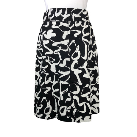 Unisex Marimekko - Kangashame, koko 42 -  (2)