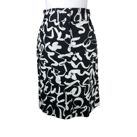 Unisex Marimekko - Kangashame, koko 42 -  ()