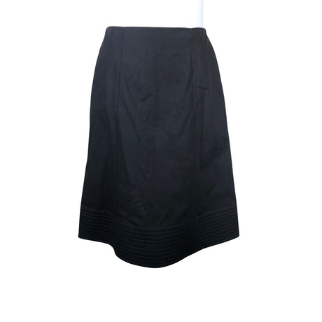 Unisex Marimekko - Kangashame, koko 44 -  ()