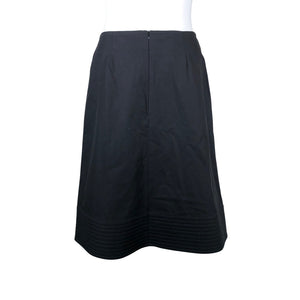 Unisex Marimekko - Kangashame, koko 44 -  (2)