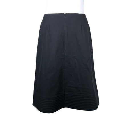 Unisex Marimekko - Kangashame, koko 44 -  (2)