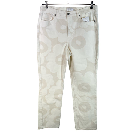 Unisex Marimekko - Farkut, koko 44 -  ()