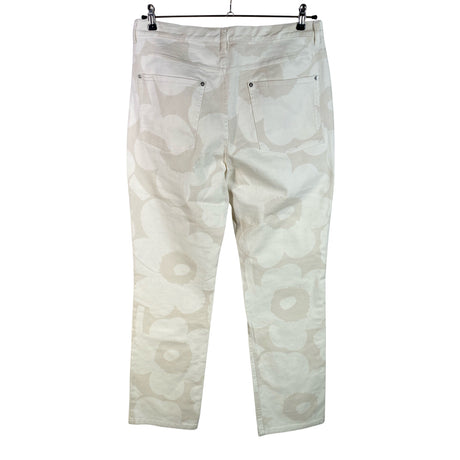 Unisex Marimekko - Farkut, koko 44 -  (2)