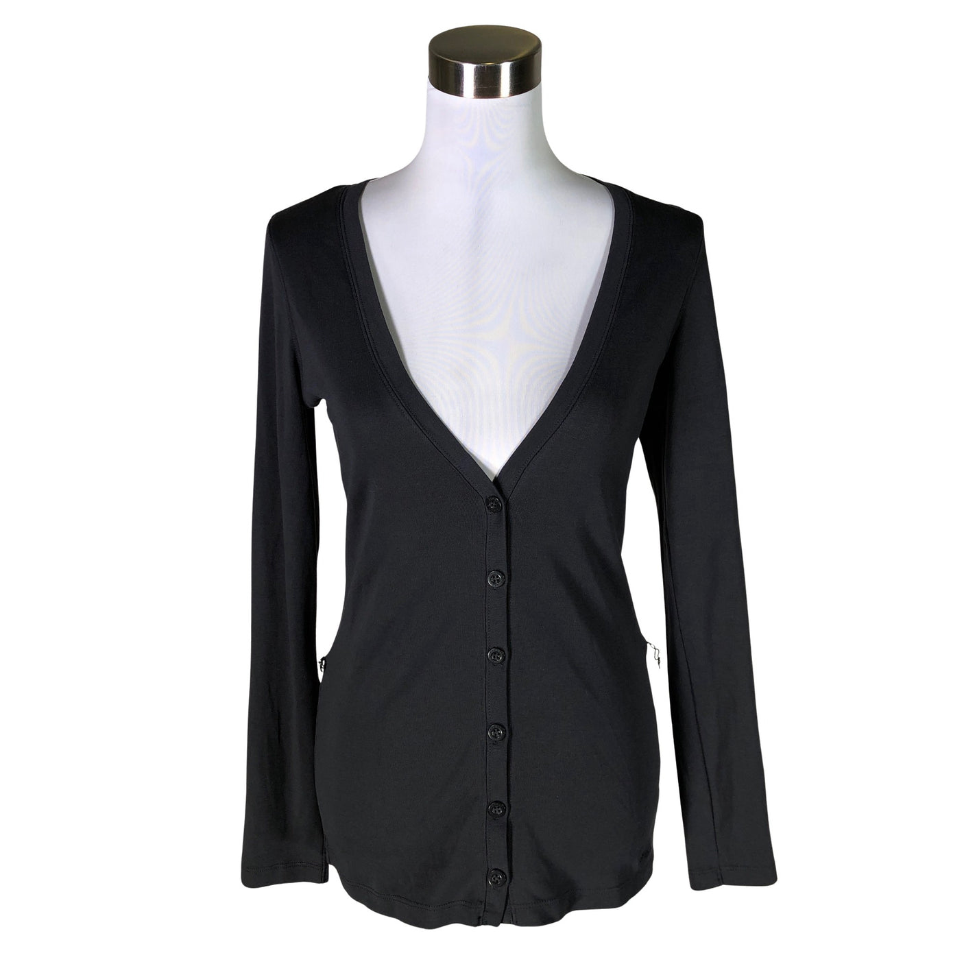 Unisex Esprit - Trikoopaita, koko 40 -  (1)