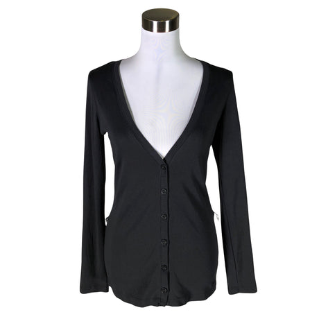 Unisex Esprit - Trikoopaita, koko 40 -  ()