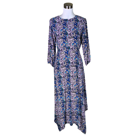 Unisex Marks&Spencer - Maksimekko, koko 36 -  ()