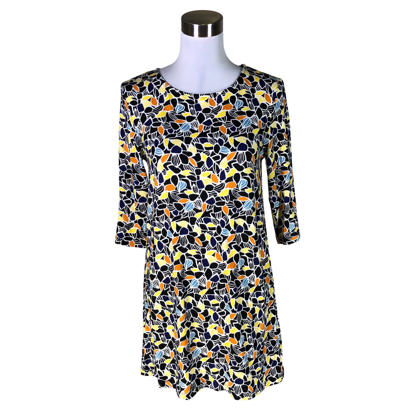 Unisex O.I.S - Trikootunika, koko 36 -  (1)