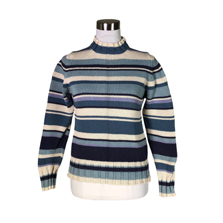 Unisex Jackpot - Neulepaita, koko 34 -  ()
