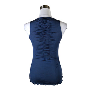 Unisex Thomas Burberry - Trikootoppi, koko 34 -  (2)