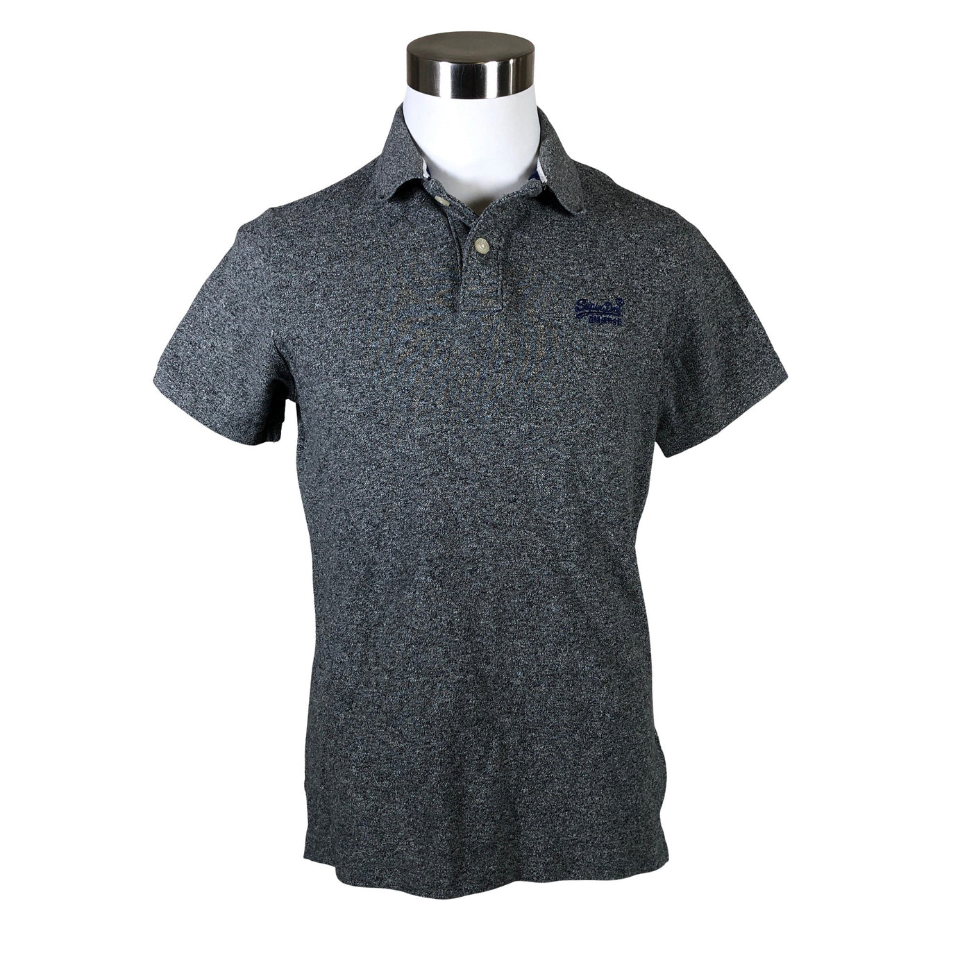 Unisex Superdry - Pikeepaita, koko M -  (1)