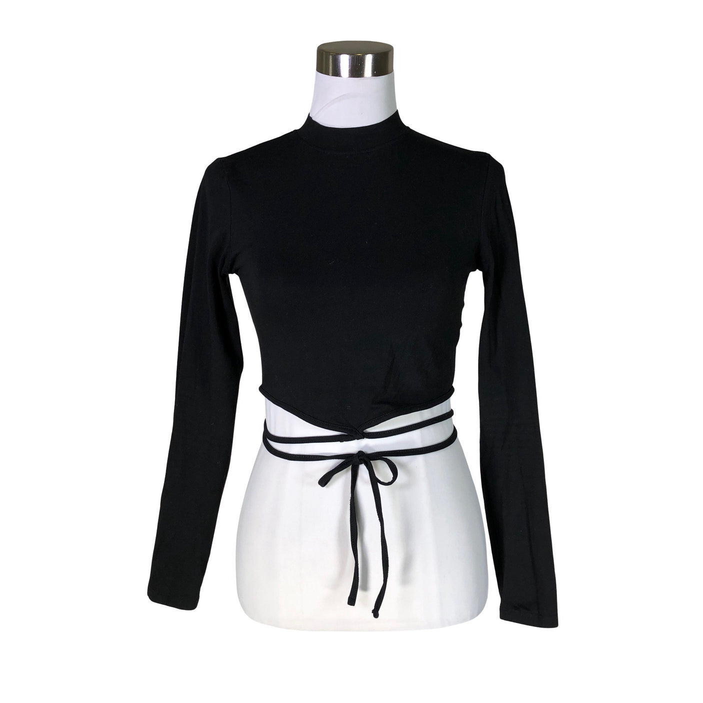 Unisex Even&Odd - Trikoopaita, koko 36 -  (1)