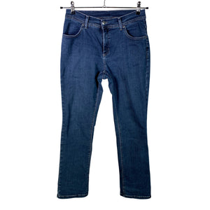 Unisex Very Nice - Farkut, koko W30 -  (1)