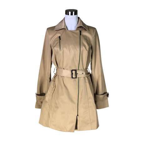 Unisex Noom - Trenssitakki, koko 38 -  ()