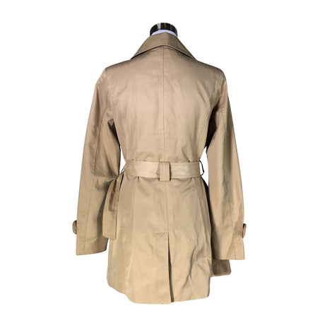 Unisex Noom - Trenssitakki, koko 38 -  (2)