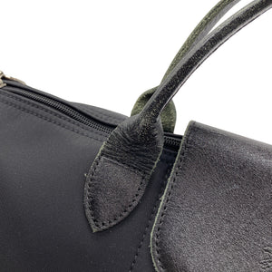 Unisex Longchamp - Käsilaukku, koko Midi -  (2)