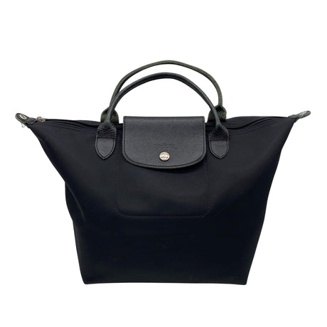 Unisex Longchamp - Käsilaukku, koko Midi -  ()
