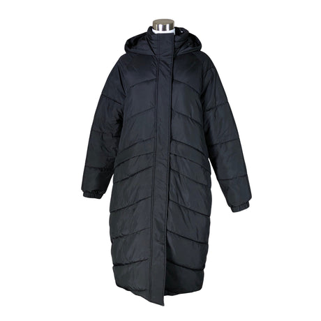 Unisex Nanso - Toppatakki, koko 38 -  ()