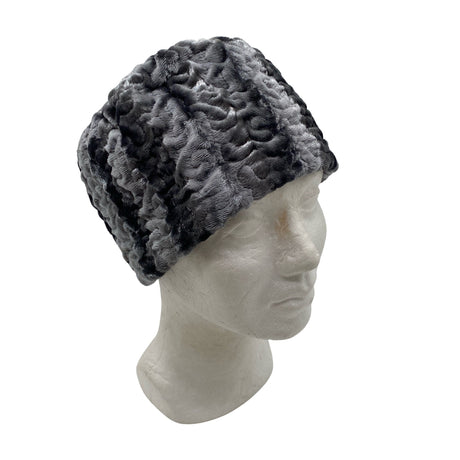 Unisex Handmade - Hattu, koko 56 - 58 cm -  ()