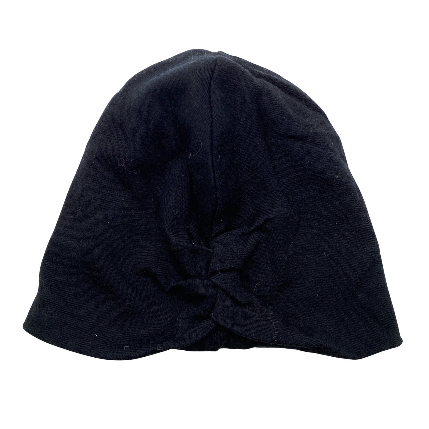 Unisex Tella - Talvipipo, koko 56 - 58 cm -  (1)