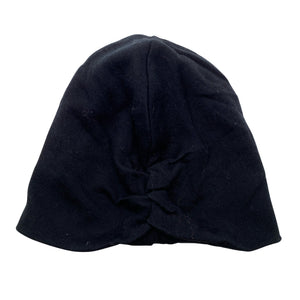 Unisex Tella - Talvipipo, koko 56 - 58 cm -  (1)