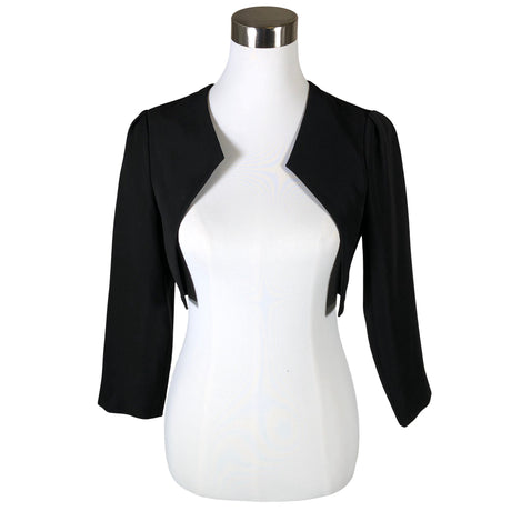 Unisex Create - Juhlabolero, koko 36 -  ()