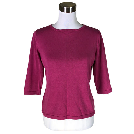 Unisex Today - Neulepaita, koko 36 -  ()