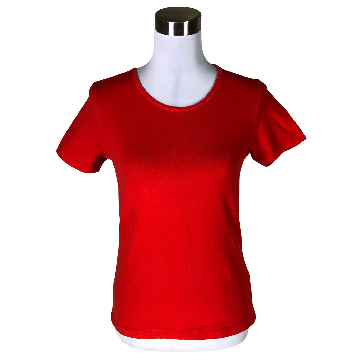 Unisex J.A.P - T-paita, koko 38 -  (1)