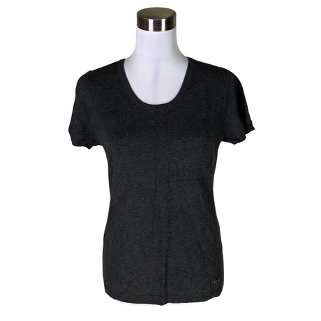 Unisex More&More - Neulepaita, koko 38 -  ()