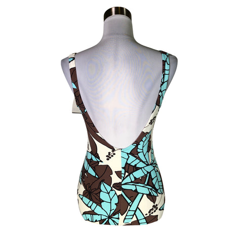 Unisex Sunflair - Uimapuku, koko 40 -  (2)