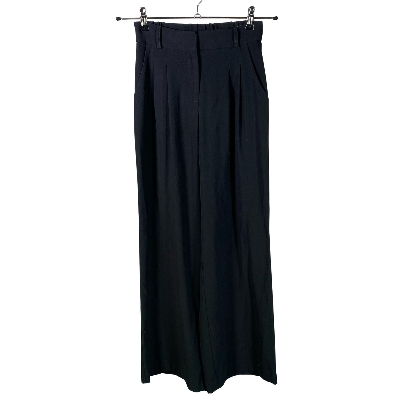 Unisex Drew - Suorat housut, koko 34 -  (1)