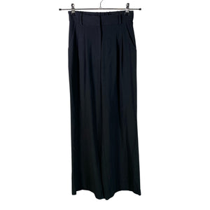Unisex Drew - Suorat housut, koko 34 -  (1)