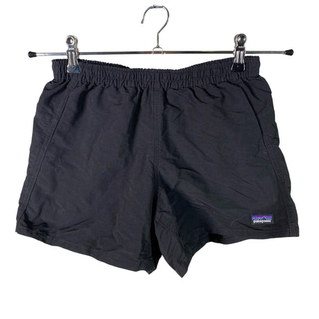 Unisex Patagonia - Shortsit, koko 34 -  ()