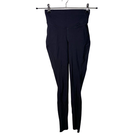 Unisex Lululemon - Urheilutrikoot, koko 34 -  ()