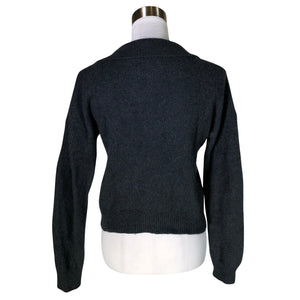 Unisex Naadam - Neulepaita, koko 34 -  (2)