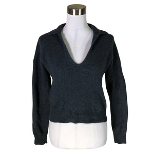 Unisex Naadam - Neulepaita, koko 34 -  (1)