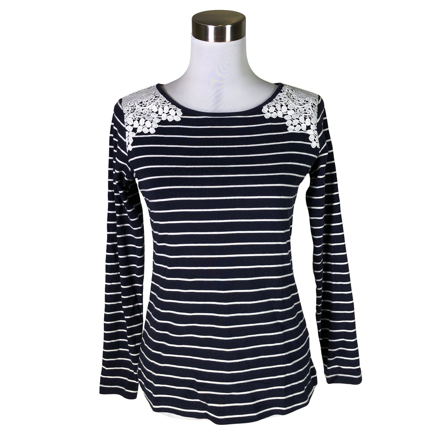 Unisex Noom - Trikoopaita, koko 34 -  (1)