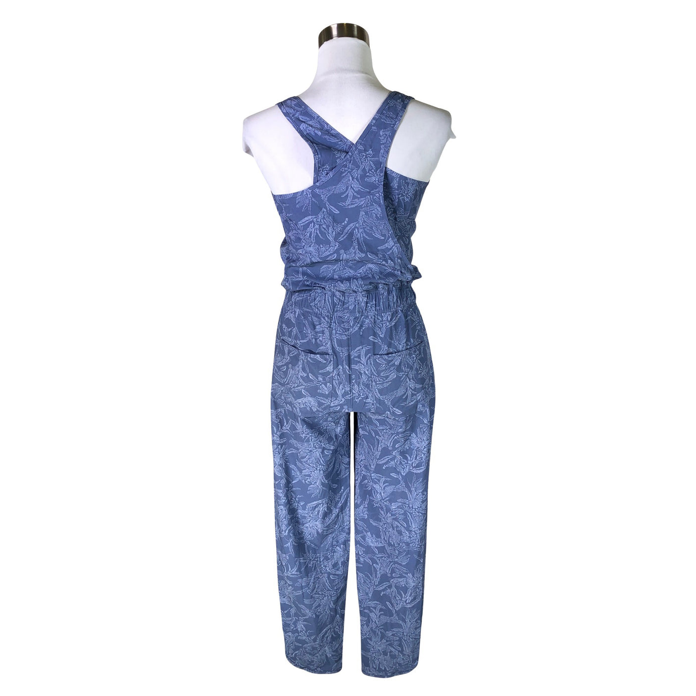 Unisex Patagonia - Haalari, koko 34 -  (2)
