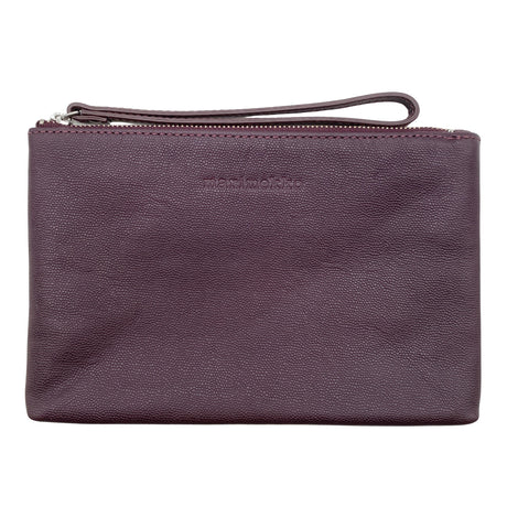 Unisex Marimekko - Käsilaukku, koko Mini -  ()