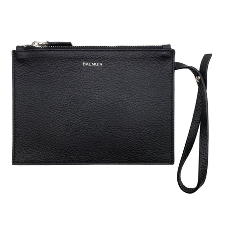 Unisex Balmuir - Käsilaukku, koko Mini -  ()