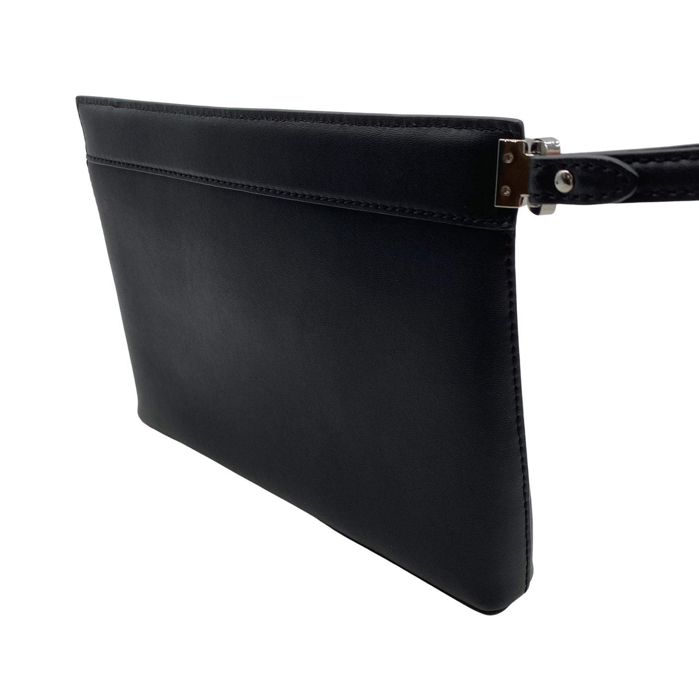Unisex Lauren Ralph Lauren - Käsilaukku, koko Mini -  (2)