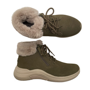 Unisex Skechers - Nilkkurit, koko 37 -  (1)