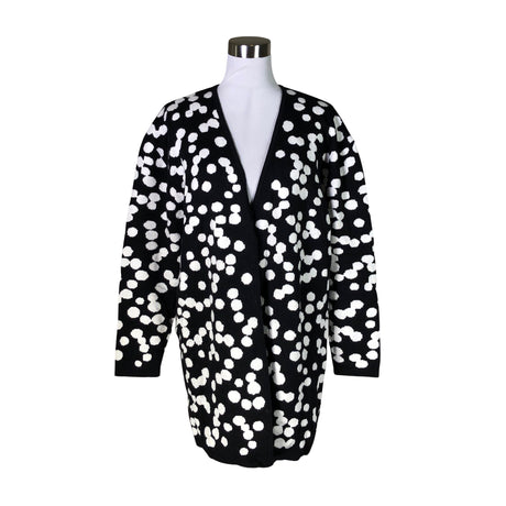 Unisex Nanso - Neuletakki, koko 40 -  ()
