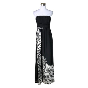 Unisex Esprit - Sifonkimekko, koko 36 -  (1)