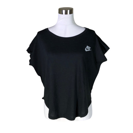 Unisex Nike - T-paita, koko 38 -  ()